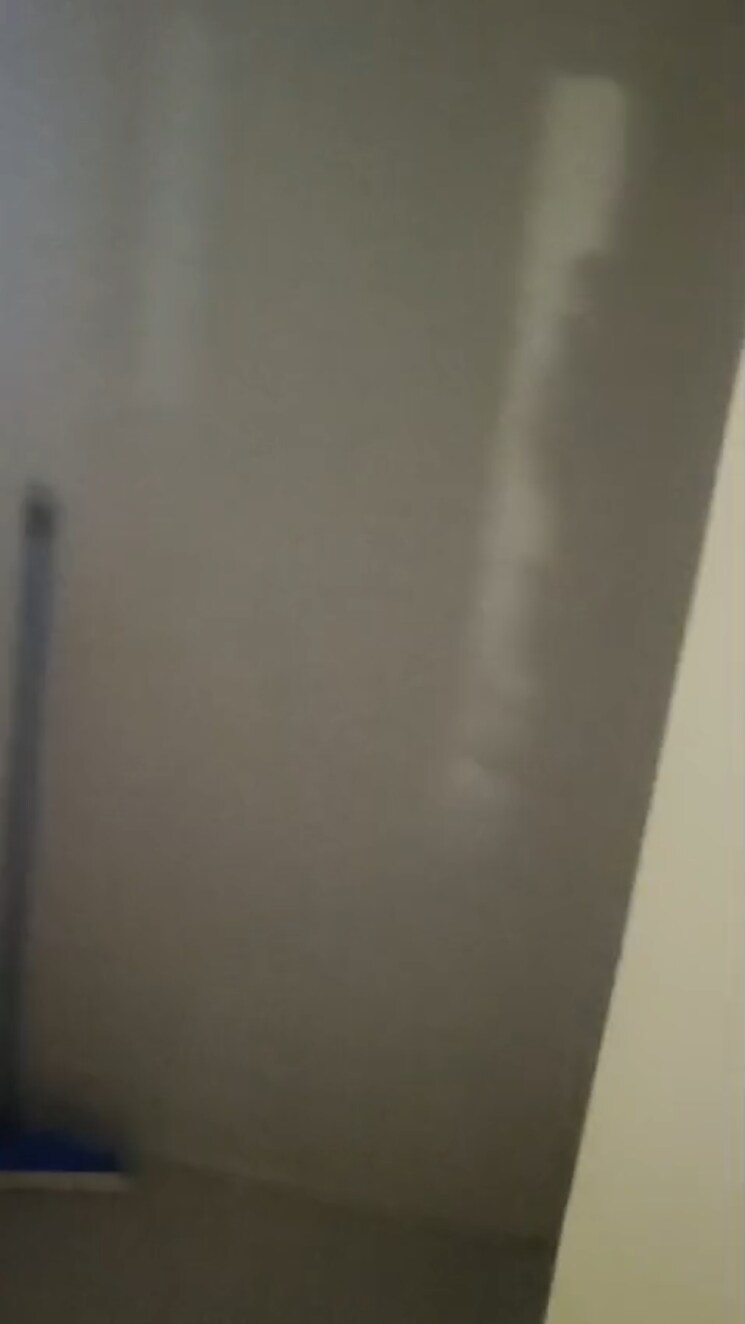 undefined, pyramid-urban-homes-3 2 Bedroom 698 Sq.Ft. Apartment In Sector 67a Gurgaon 8958522