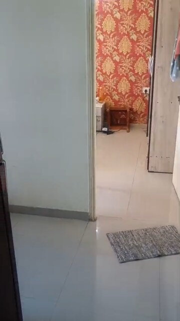 Bathroom in 2 BHK Apartment at Pyramid Urban Homes 3, Sector 67a – for Rent