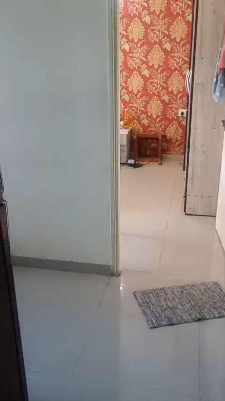 Bathroom, pyramid-urban-homes-3 2 Bedroom 698 Sq.Ft. Apartment In Sector 67a Gurgaon 8958522