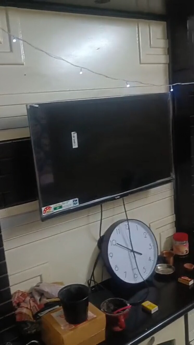 undefined, pyramid-urban-homes-3 2 Bedroom 698 Sq.Ft. Apartment In Sector 67a Gurgaon 8958522