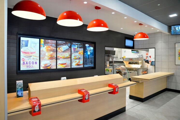 Bedroom, ruparel-premia Commercial Showroom 3102 Sq.Ft. In Mulund West Mumbai 8958507