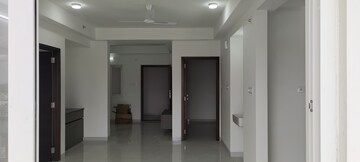 2 BHK Apartment For Rent in Poulomi Avante, Kokapet