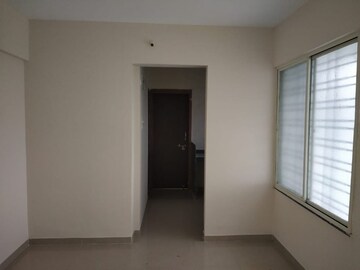  1 BHK Apartment at Harpale Sky View, Phursungi – for Rent