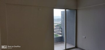  1 BHK Apartment at Harpale Sky View, Phursungi – for Rent