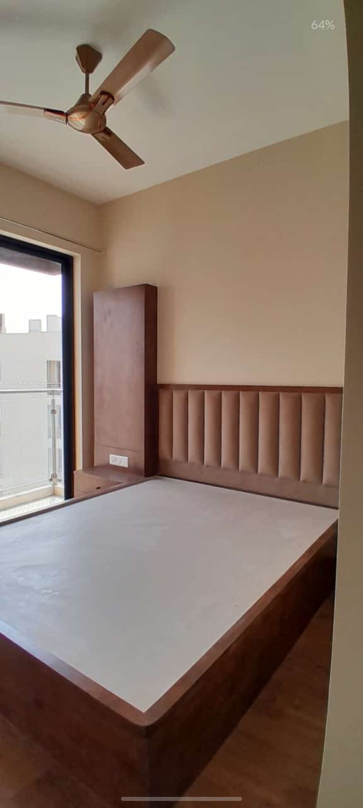 Room, risland-the-icon 2 Bedroom 636 Sq.Ft. Apartment In Dhokali Thane 8958498