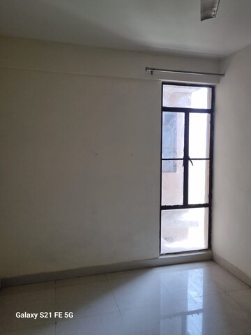 1 BHK Apartment For Rent in Signature Global Synera, Sector 81