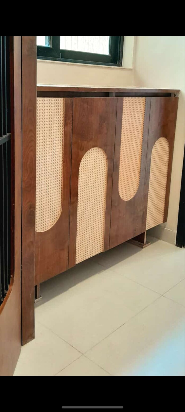 Bathroom, risland-the-icon 2 Bedroom 636 Sq.Ft. Apartment In Dhokali Thane 8958498