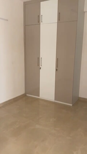 3 BHK Builder Floor For Rent in Signature Global Park 4 and 5, Sohna Sector 36