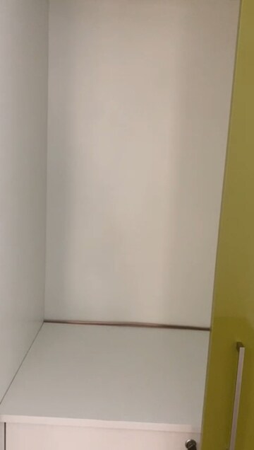 Room in 3 BHK Builder Floor at Signature Global Park 4 and 5, Sohna Sector 36 – for Rent