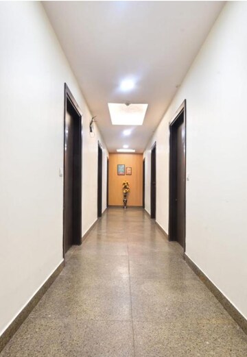Building Lobby in  Pg at Sector 47 – for Rent