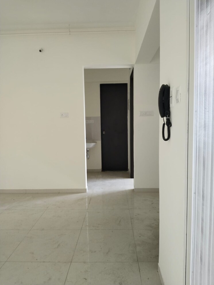 Room, kolte-patil-r10 1 Bedroom 420 Sq.Ft. Apartment In Hinjewadi Pune 8958552