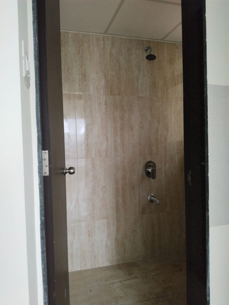Bathroom, kolte-patil-r10 1 Bedroom 420 Sq.Ft. Apartment In Hinjewadi Pune 8958552
