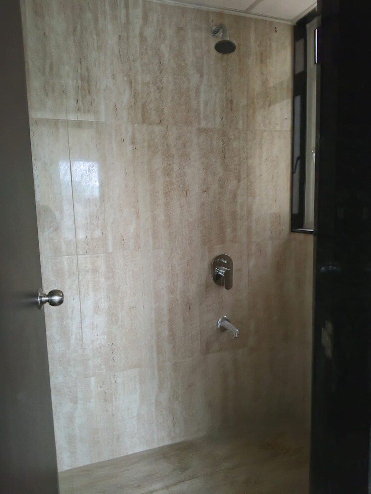 Bathroom, kolte-patil-r10 1 Bedroom 420 Sq.Ft. Apartment In Hinjewadi Pune 8958552