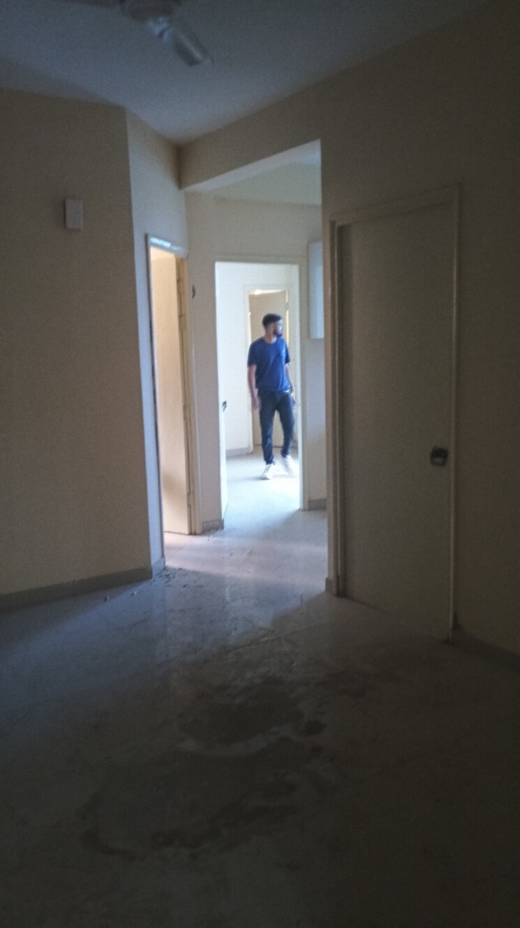 Room, pyramid-urban-homes-2 2.5 Bedroom 745 Sq.Ft. Apartment In Sector 86 Gurgaon 8958580