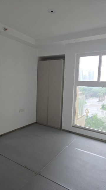 Room in 2 BHK Apartment at Ace Starlit, Sector 152 – for Rent