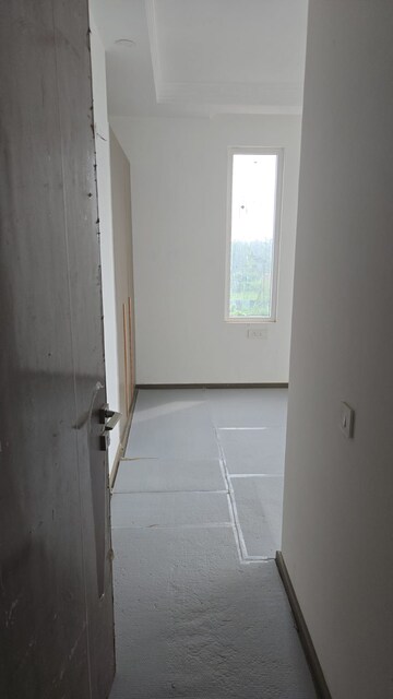 Bathroom in 2 BHK Apartment at Ace Starlit, Sector 152 – for Rent