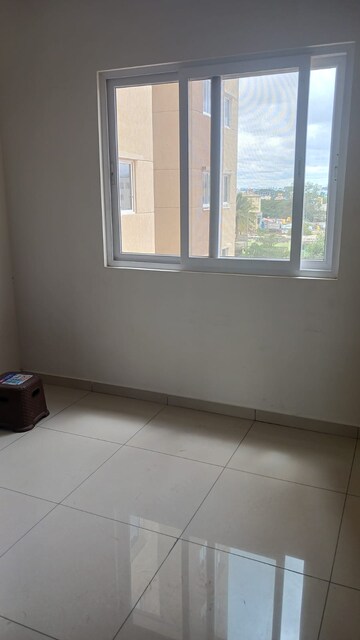 2 BHK Apartment For Rent in Shriram WYT Field, Budigere