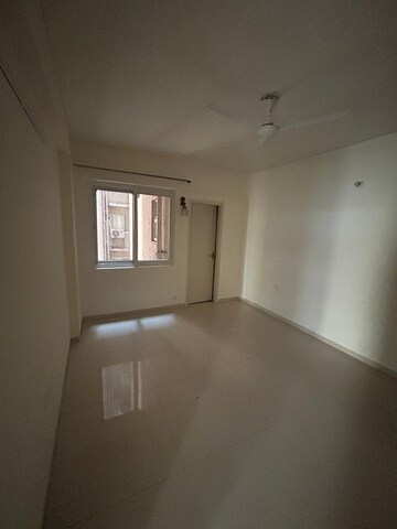 3 BHK Apartment For Rent in Tulip Violet, Sector 69