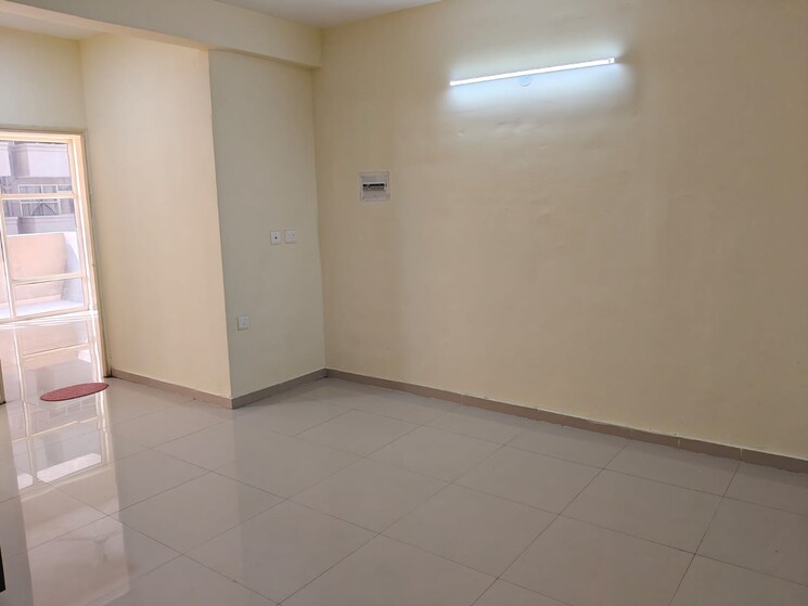 Room, pyramid-heights 2 Bedroom 680 Sq.Ft. Apartment In Sector 85 Gurgaon 8958624