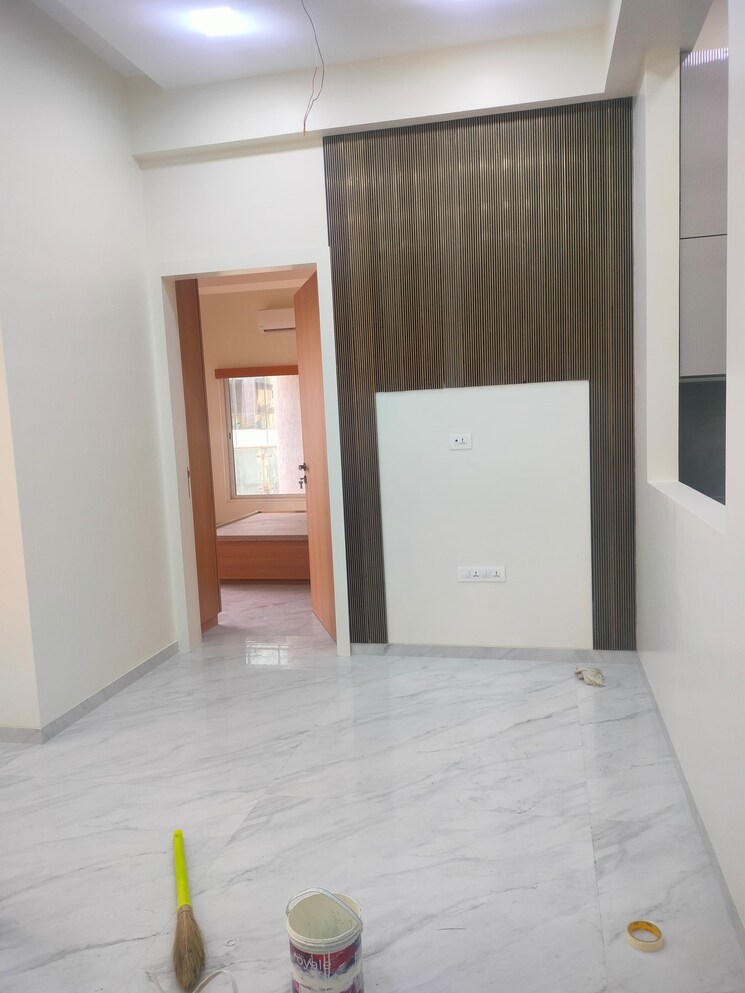 Room, indiabulls-sky-forest 3 Bedroom 2170 Sq.Ft. Apartment In Lower Parel Mumbai 8958614