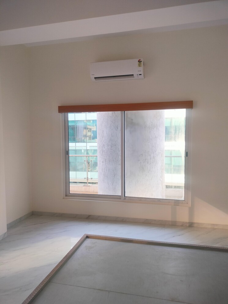 Room, indiabulls-sky-forest 3 Bedroom 2170 Sq.Ft. Apartment In Lower Parel Mumbai 8958614