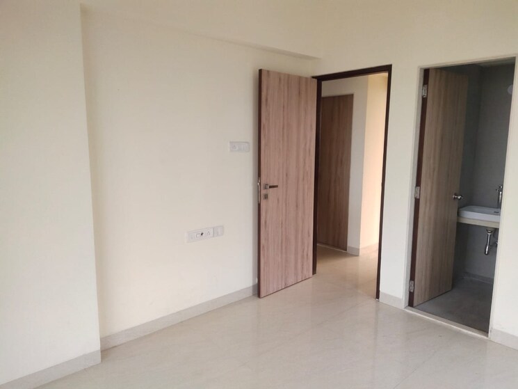 Room, jp-eminence 2 Bedroom 577 Sq.Ft. Apartment In Andheri West Mumbai 8958638