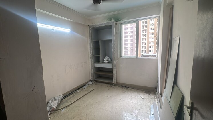 Room, amrapali-golf-homes 3 Bedroom 1115 Sq.Ft. Apartment In Sector 4 Greater Noida Greater Noida 8958634