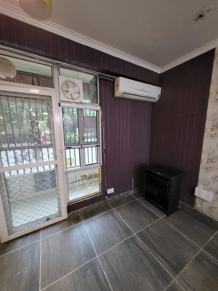 Exterior View, gaur-city-2-10th-avenue 3.5 Bedroom 1870 Sq.Ft. Apartment In Sector 16c Greater Noida Greater Noida 8958632