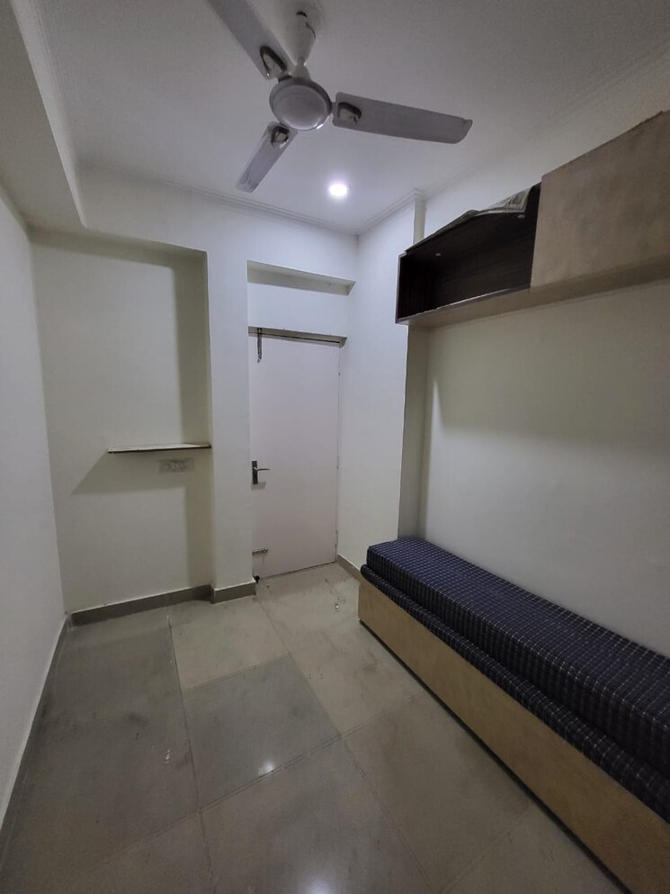 Kitchen, gaur-city-2-10th-avenue 3.5 Bedroom 1870 Sq.Ft. Apartment In Sector 16c Greater Noida Greater Noida 8958632