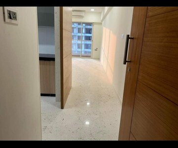 2 BHK Apartment For Rent in Ekta Tripolis, Goregaon West