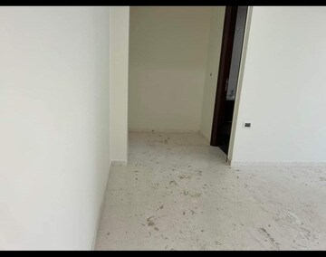 Room in 2 BHK Apartment at Ekta Tripolis, Goregaon West – for Rent