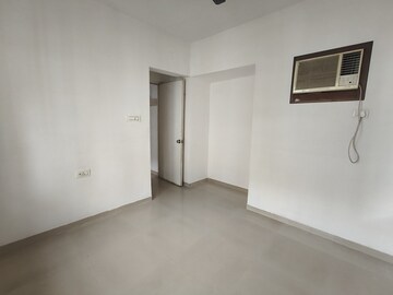 Room in 1 BHK Apartment at Lodha Palava - Casa Bella, Dombivli East – for Rent