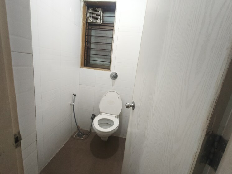 Bathroom, lodha-palava-casa-bella 1 Bedroom 585 Sq.Ft. Apartment In Dombivli East Thane 8958780