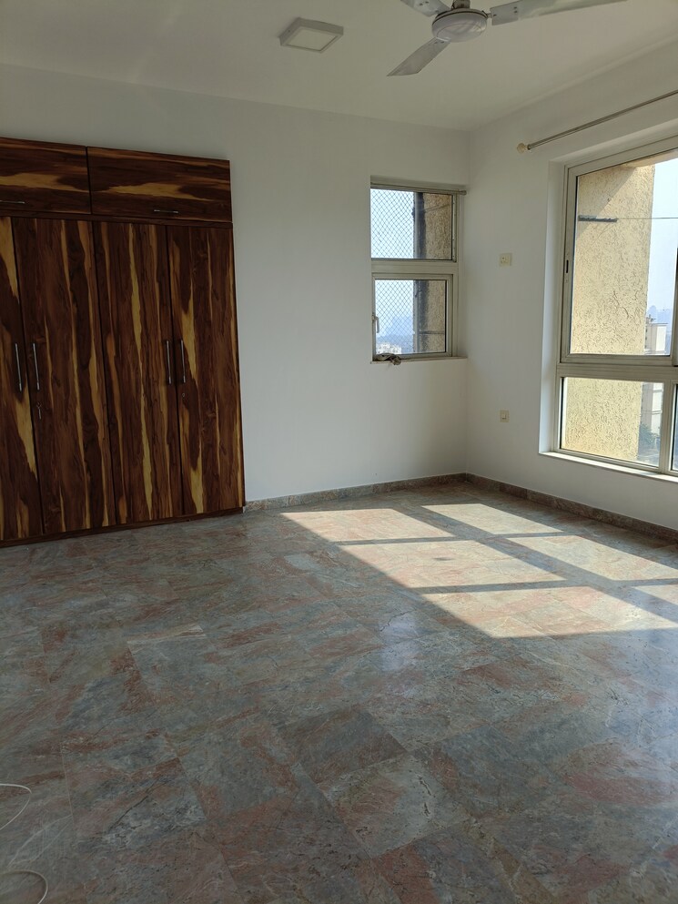 Room, hiranandani-estate 3 Bedroom 1850 Sq.Ft. Apartment In Ghodbunder Road Thane 8958716