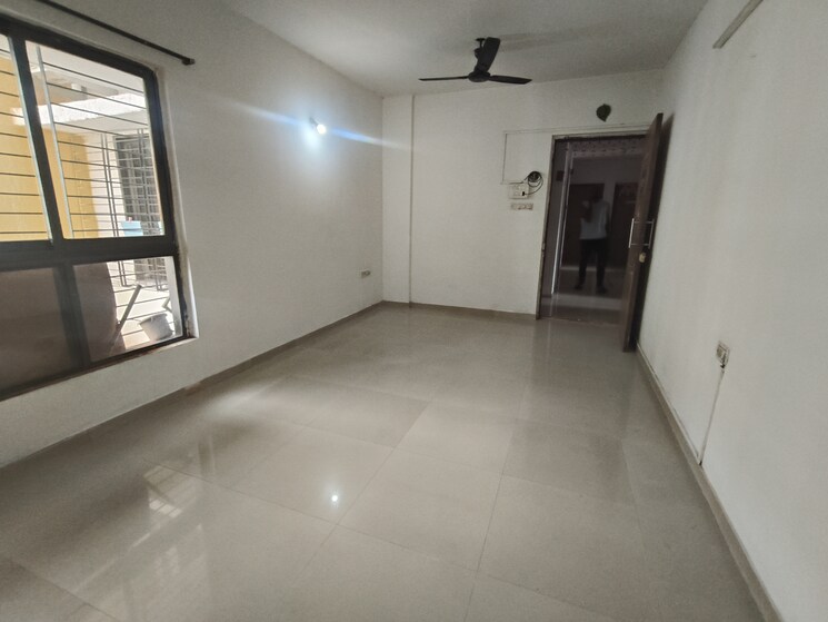 Room, lodha-palava-casa-bella 1 Bedroom 585 Sq.Ft. Apartment In Dombivli East Thane 8958780