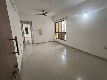 1 BHK Apartment For Rent in Lodha Palava - Casa Bella, Dombivli East