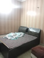 1 Rk  350 Sq.Ft. Apartment in Arun Vihar Sector 37
