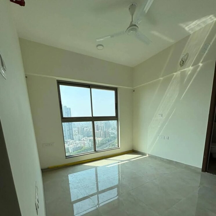 Room, sheth-irene 2 Bedroom 665 Sq.Ft. Apartment In Malad West Mumbai 8958719