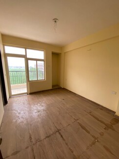 3 BHK Apartment For Sale in Mehak Jeevan
