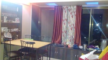 Bedroom in 1 BHK Apartment at Om Shiv Darshan CHS Goregaon, Goregaon East – for Rent