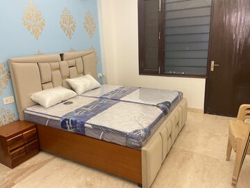 3 BHK Apartment For Rent in RWA Apartments Sector 122, Sector 122