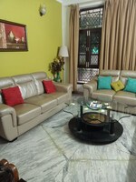 1 BHK 600 Sq.Ft. Apartment in Arun Vihar Sector 37