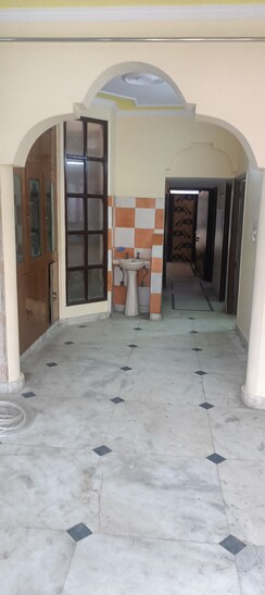 3 BHK + Pooja Room Builder Floor For Sale in Vaishali Sector 5