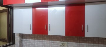 Furnished Amenities in 3 BHK Builder Floor at Vaishali Sector 5 – for Sale