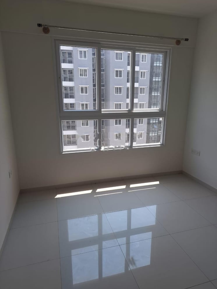 Room, sobha-dream-acres 2 Bedroom 710 Sq.Ft. Apartment In Panathur Bangalore 8958773