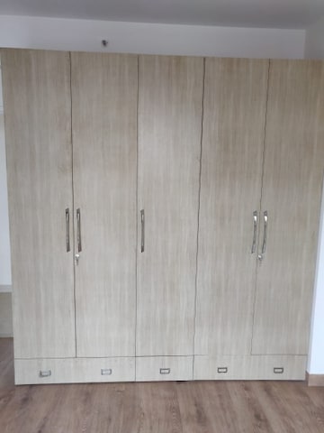 Master Bedroom in 4 BHK Apartment at Bestech Park View Sanskruti, Sector 92 – for Rent