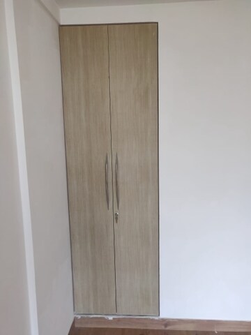 Furnished Amenities in 4 BHK Apartment at Bestech Park View Sanskruti, Sector 92 – for Rent