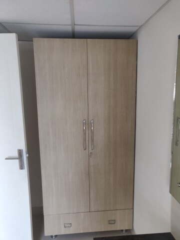 Furnished Amenities in 4 BHK Apartment at Bestech Park View Sanskruti, Sector 92 – for Rent