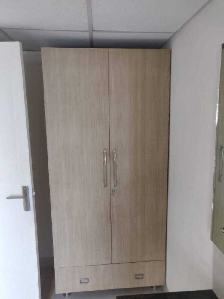 undefined, bestech-park-view-sanskruti 4 Bedroom 2475 Sq.Ft. Apartment In Sector 92 Gurgaon 8958810