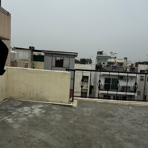 5 BHK Apartment – Exterior View View at Vasant Kunj - for Sale